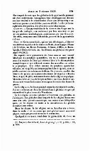 BULLETIN DE LA SOCIETE GEOLOGIQUE DE FRANCE 1852_000220